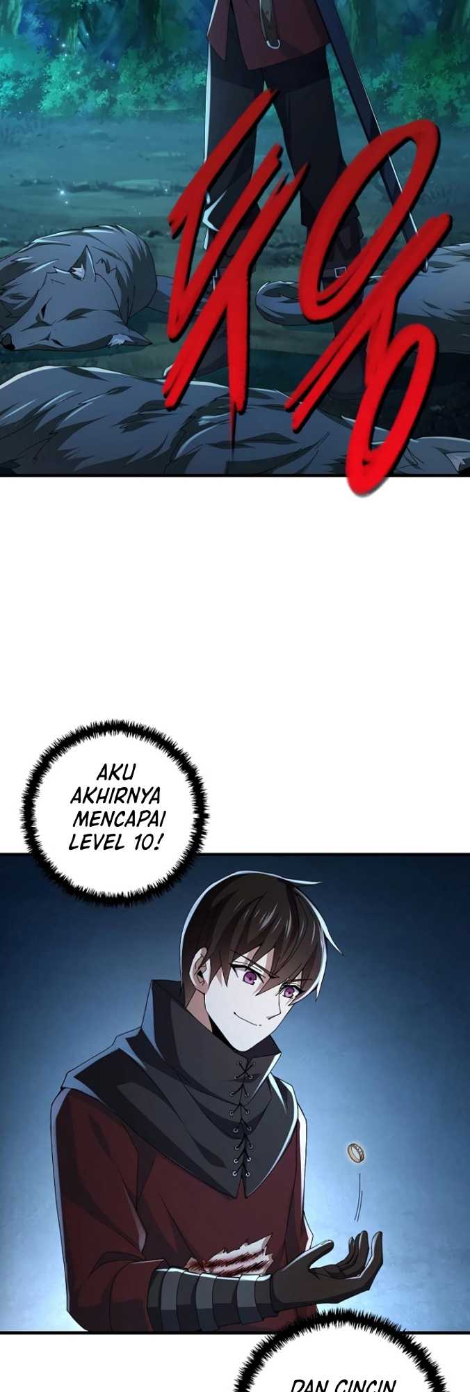 image-komik-logging-in-as-a-monster-chapter-4-43/50