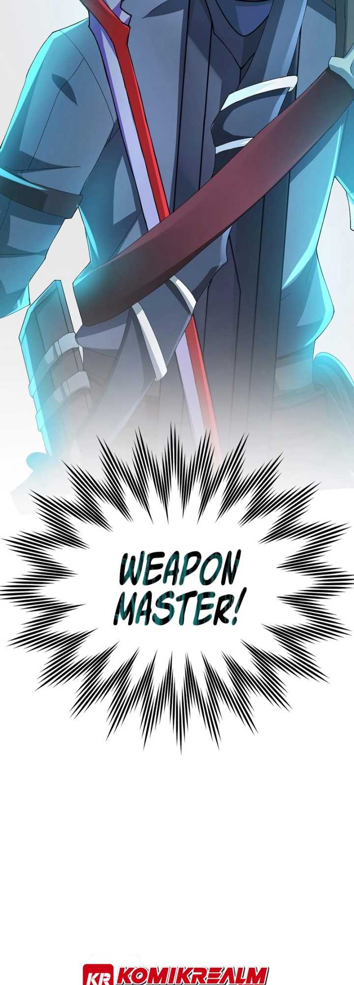 image-komik-logging-in-as-a-monster-chapter-4-46/50