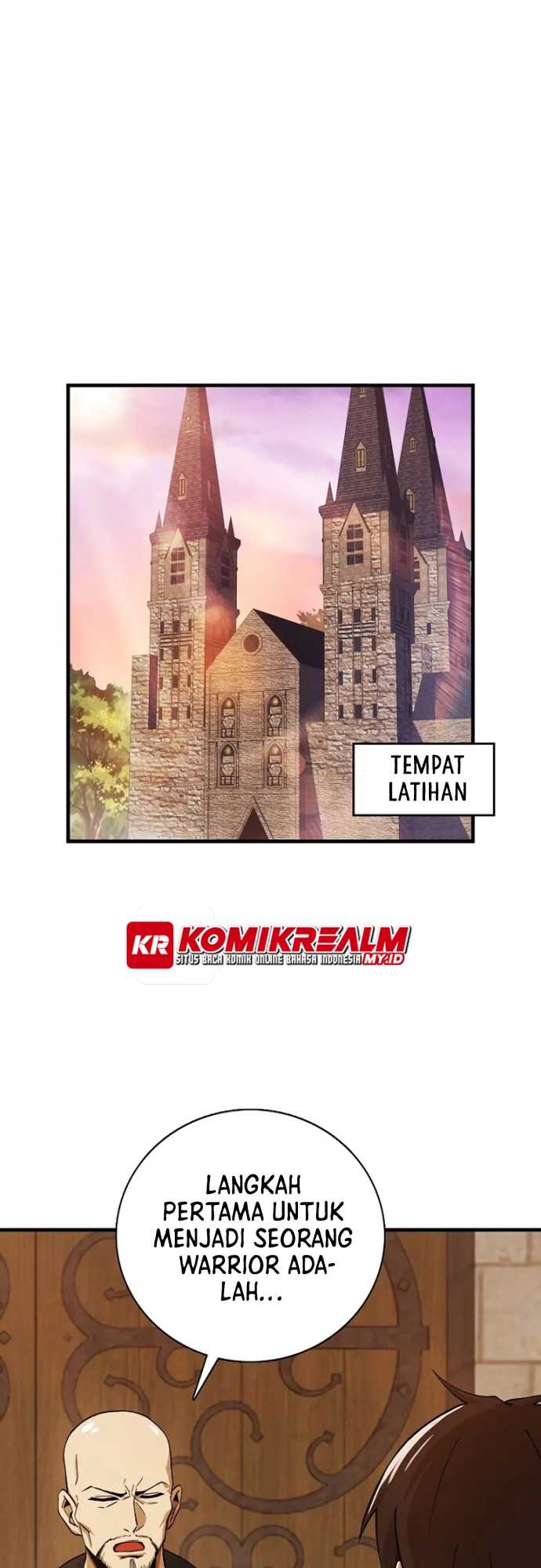 image-komik-logging-in-as-a-monster-chapter-5-1/44