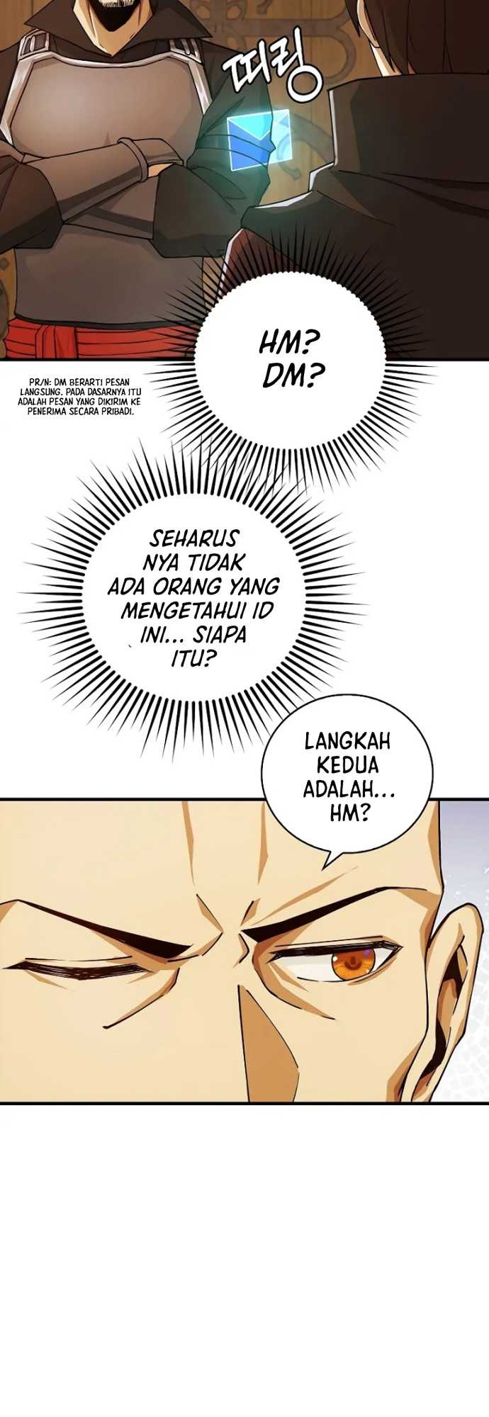 image-komik-logging-in-as-a-monster-chapter-5-2/44
