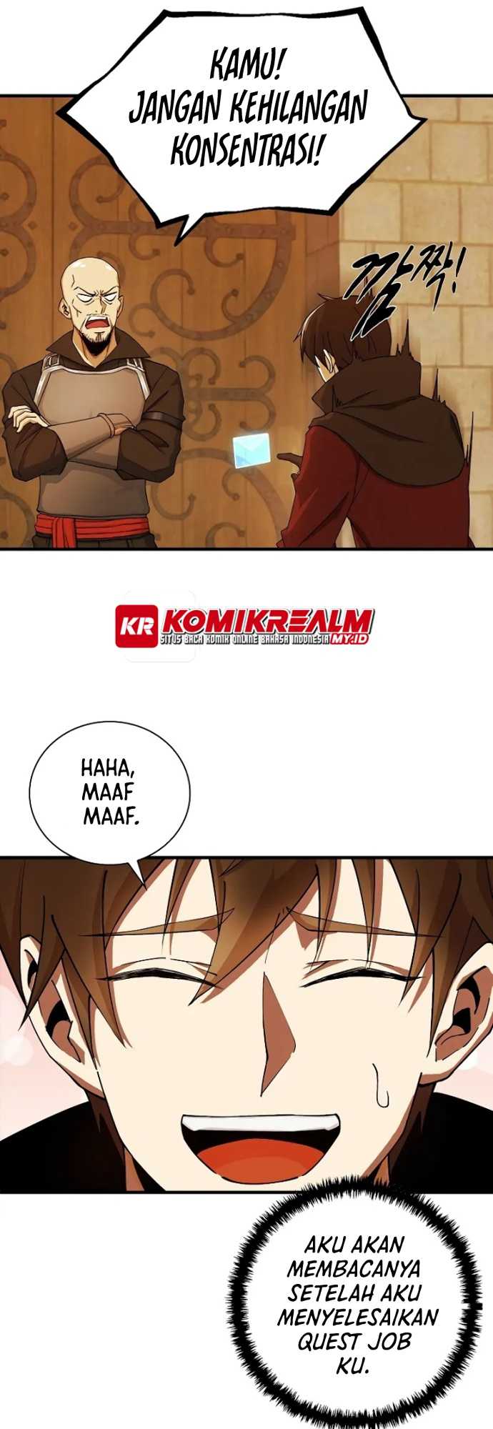 image-komik-logging-in-as-a-monster-chapter-5-3/44