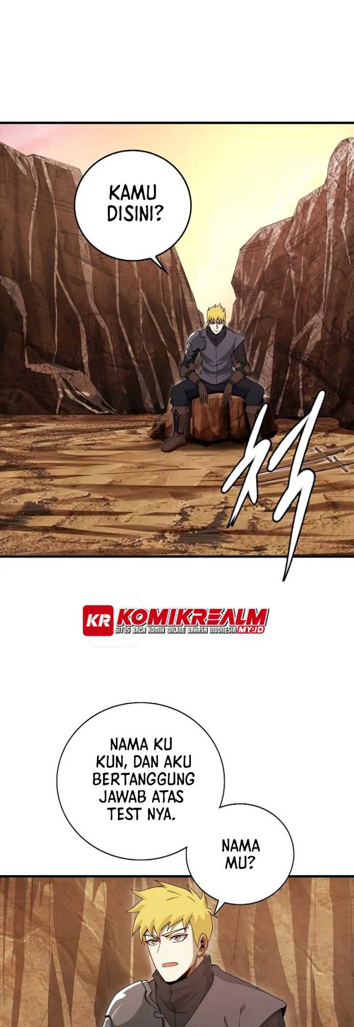 image-komik-logging-in-as-a-monster-chapter-5-7/44