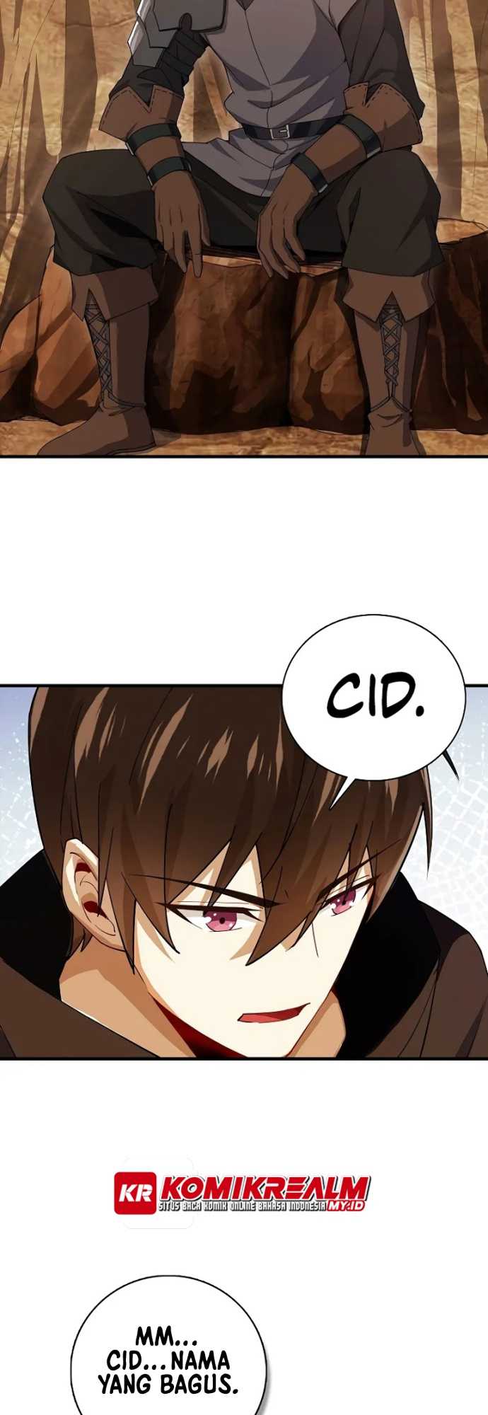 image-komik-logging-in-as-a-monster-chapter-5-8/44