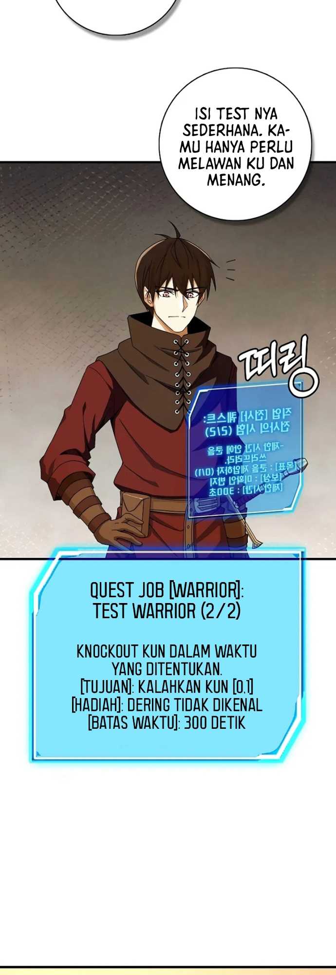 image-komik-logging-in-as-a-monster-chapter-5-9/44