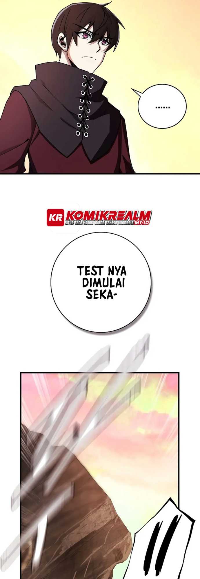 image-komik-logging-in-as-a-monster-chapter-5-10/44