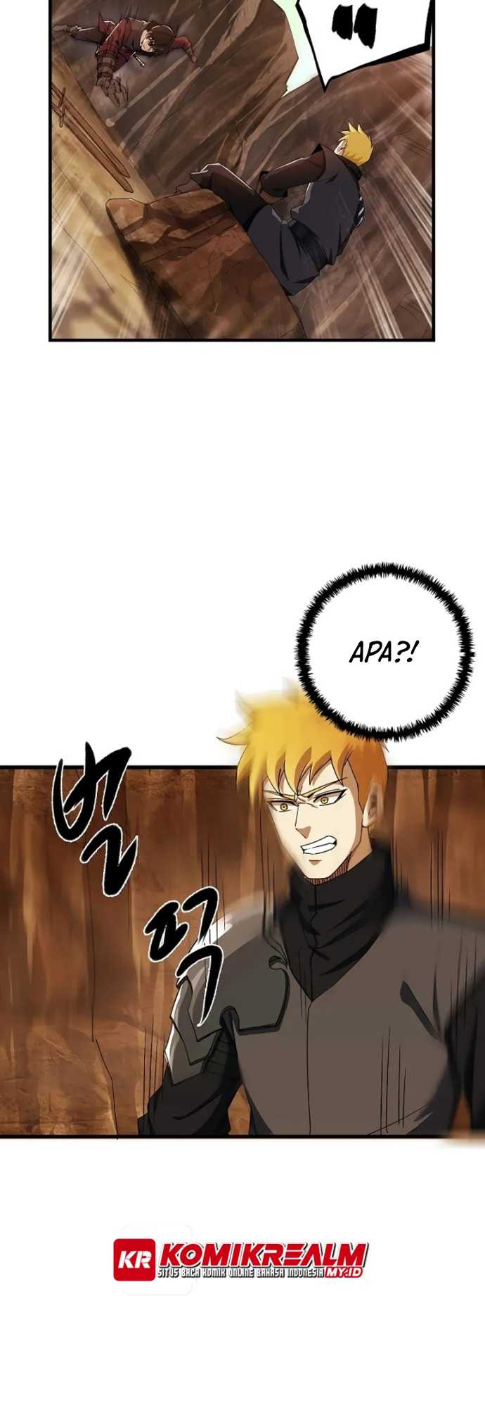 image-komik-logging-in-as-a-monster-chapter-5-11/44