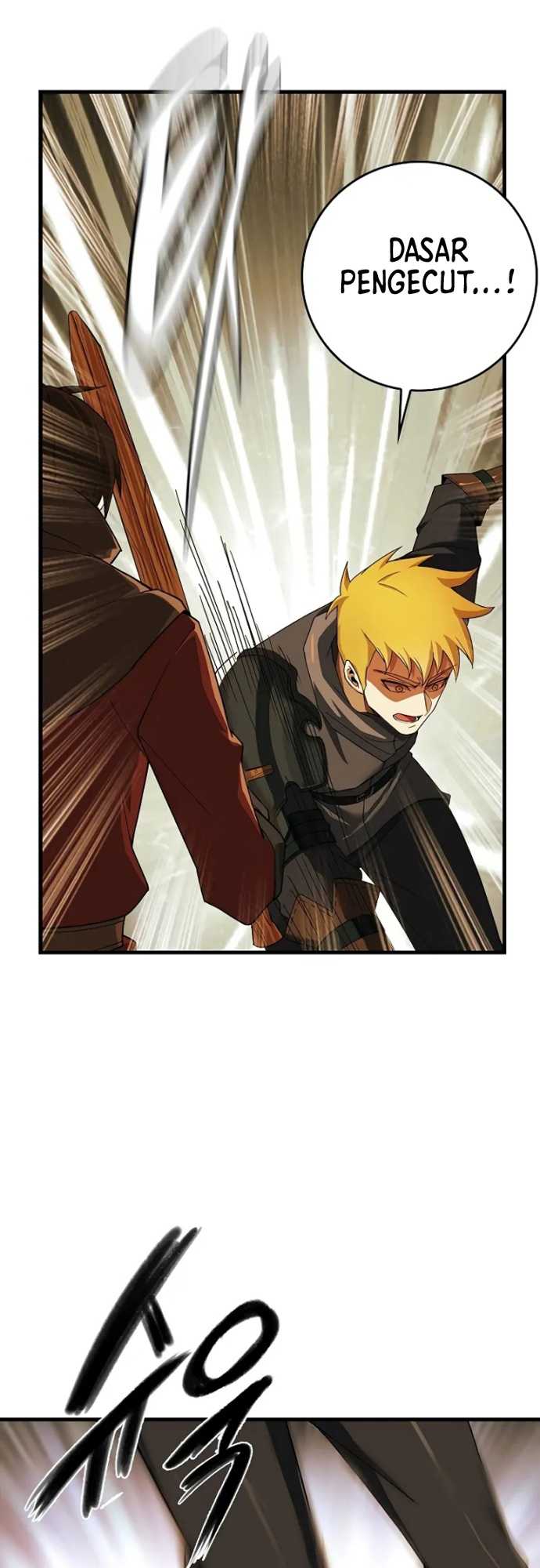 image-komik-logging-in-as-a-monster-chapter-5-12/44