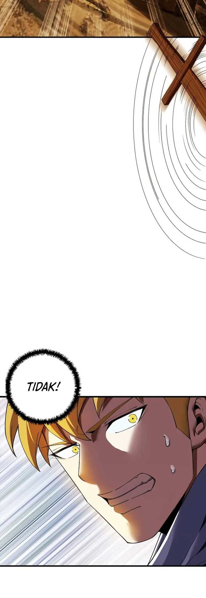 image-komik-logging-in-as-a-monster-chapter-5-14/44