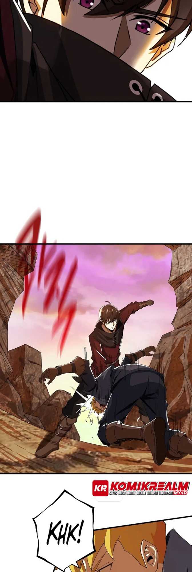 image-komik-logging-in-as-a-monster-chapter-5-16/44