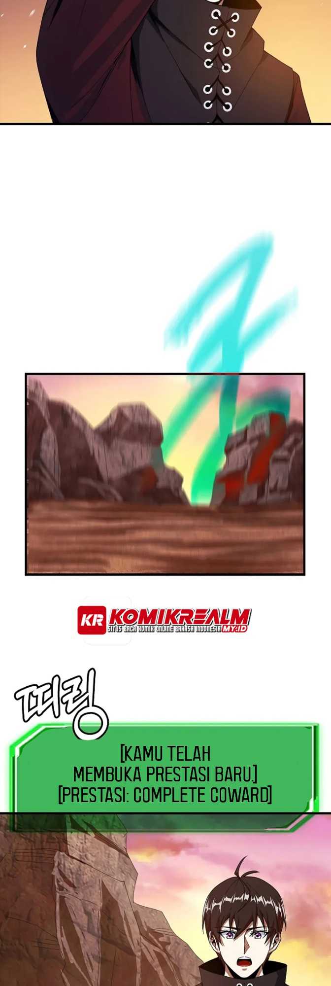 image-komik-logging-in-as-a-monster-chapter-5-19/44