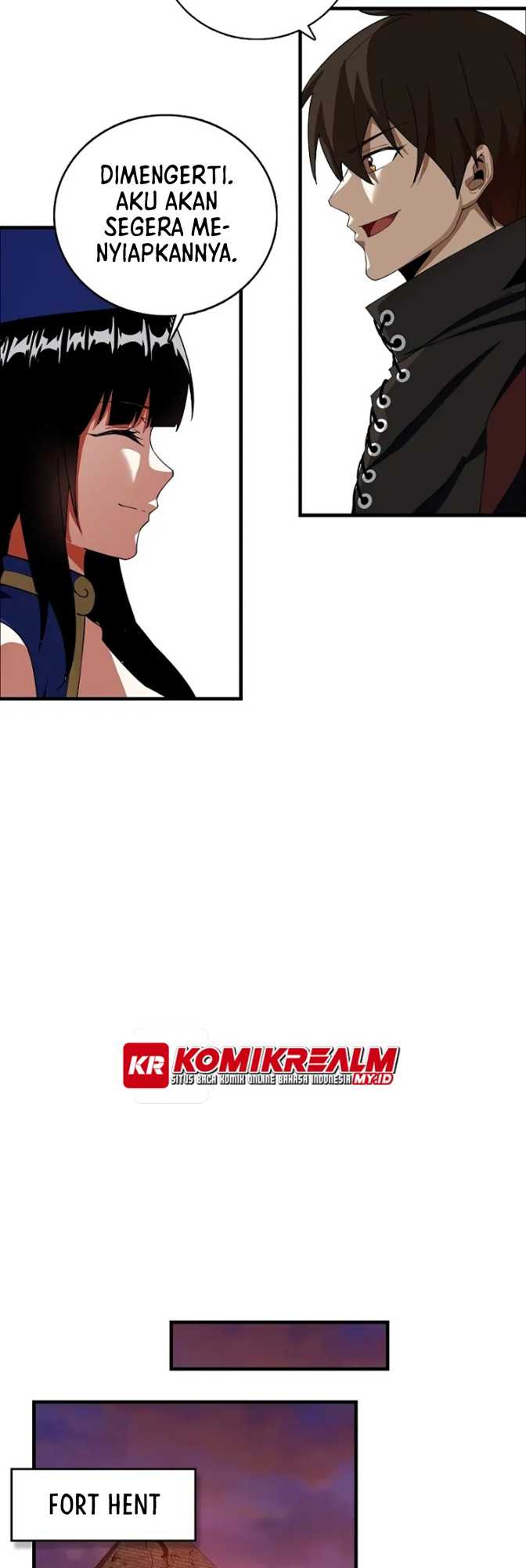 image-komik-logging-in-as-a-monster-chapter-5-23/44