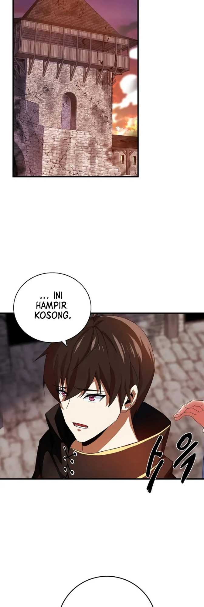 image-komik-logging-in-as-a-monster-chapter-5-24/44