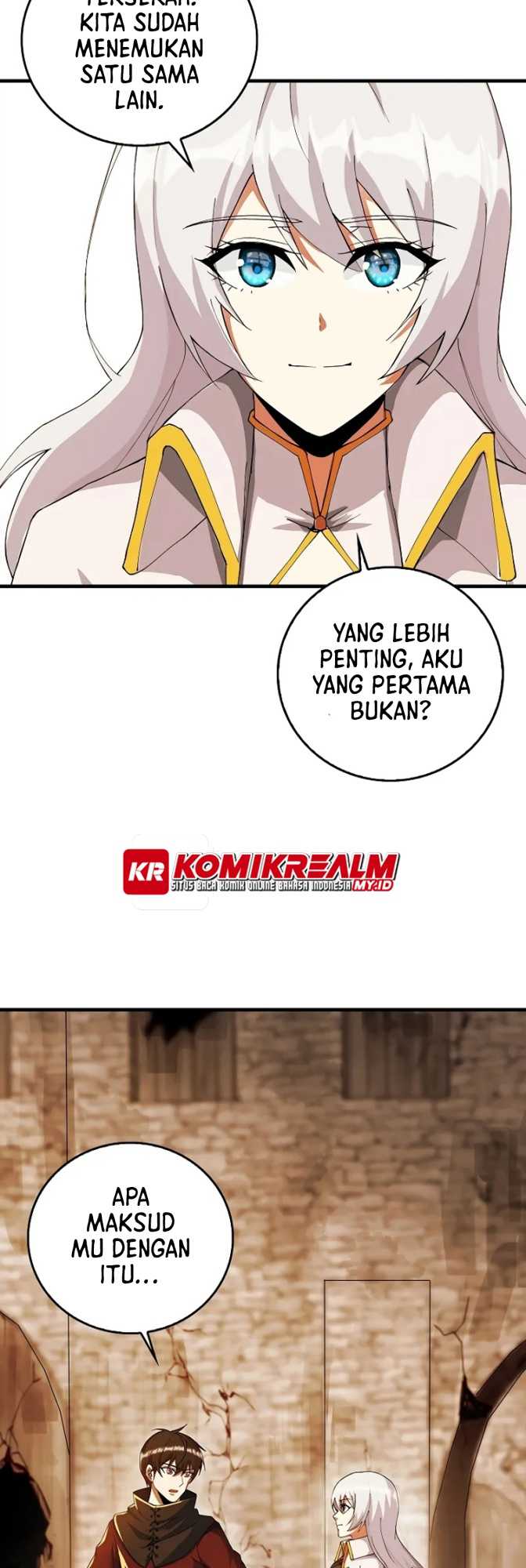 image-komik-logging-in-as-a-monster-chapter-5-26/44