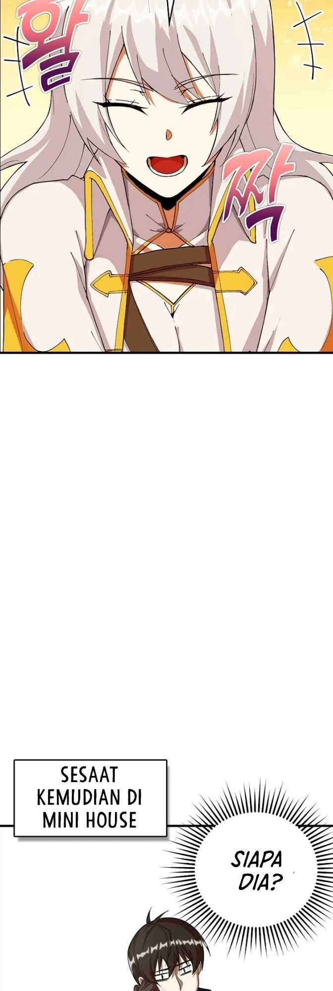 image-komik-logging-in-as-a-monster-chapter-5-28/44