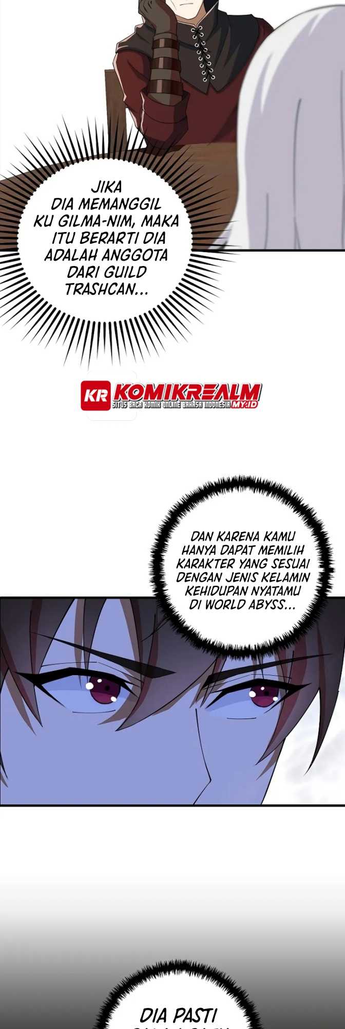 image-komik-logging-in-as-a-monster-chapter-5-29/44