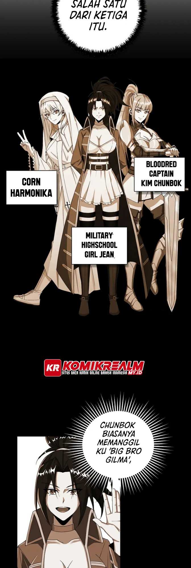 image-komik-logging-in-as-a-monster-chapter-5-30/44