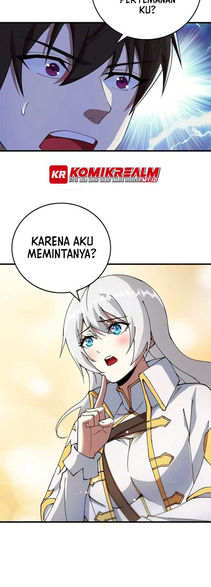 image-komik-logging-in-as-a-monster-chapter-5-36/44