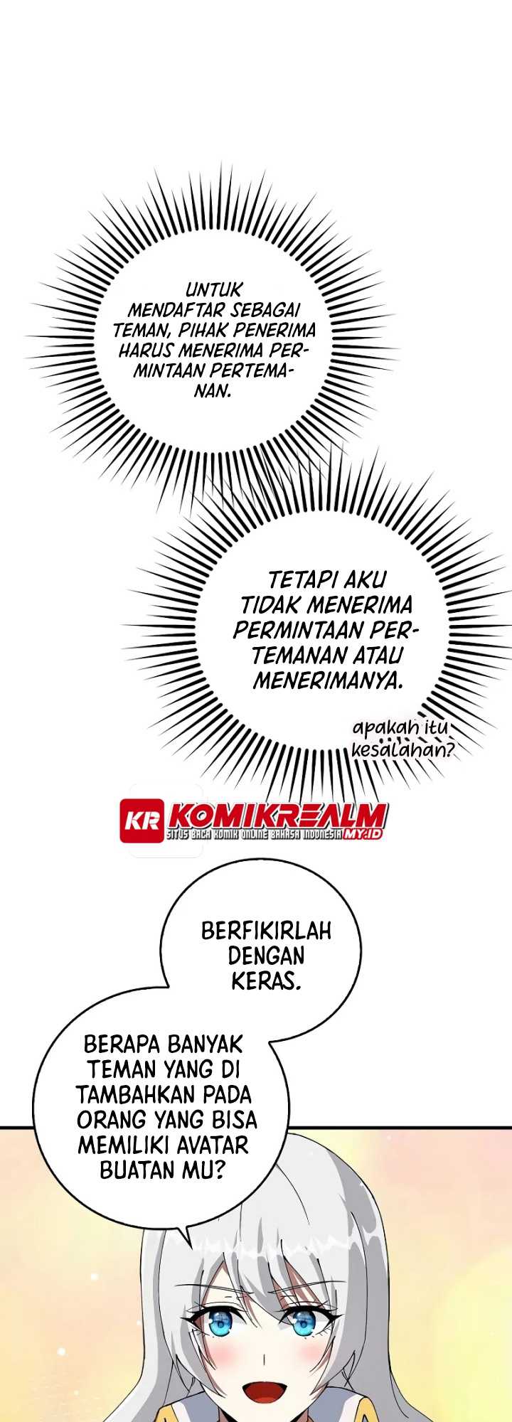 image-komik-logging-in-as-a-monster-chapter-5-37/44