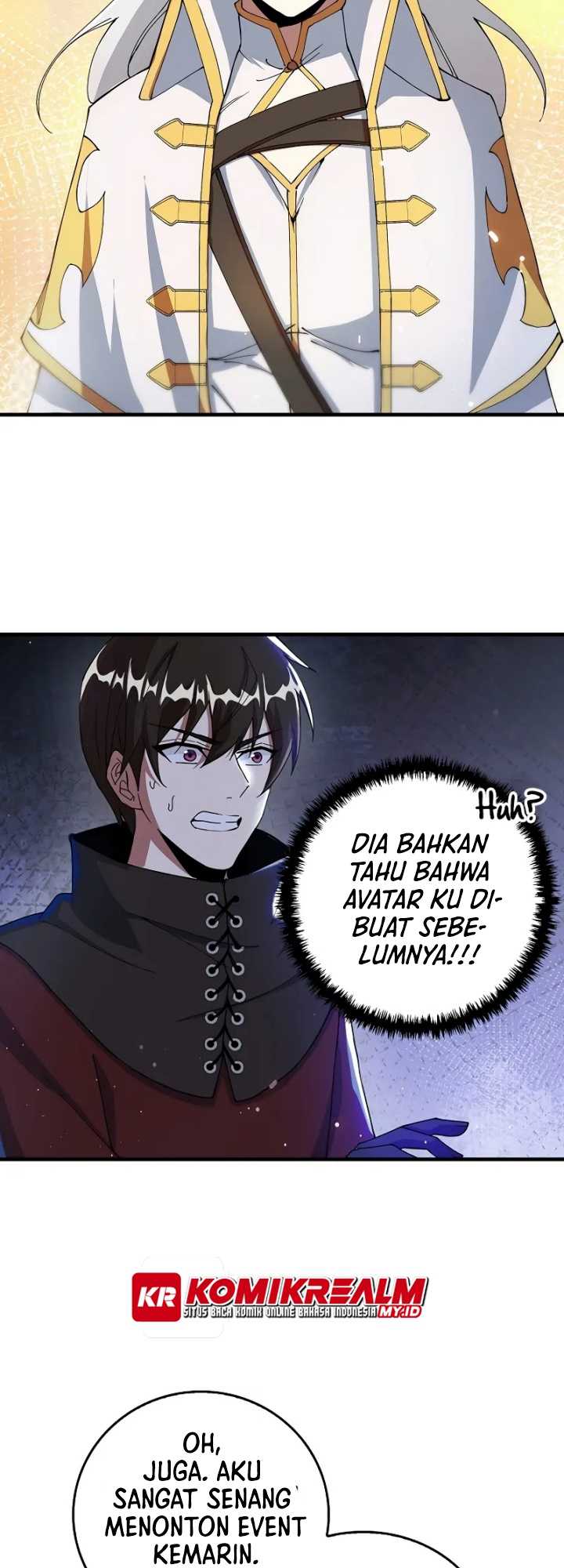 image-komik-logging-in-as-a-monster-chapter-5-38/44
