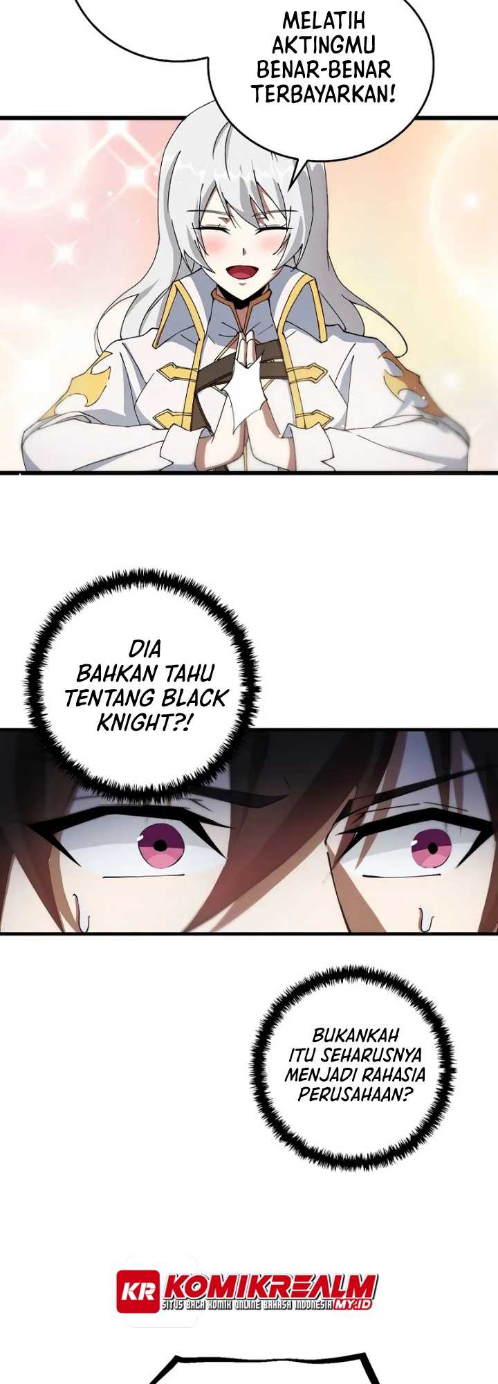 image-komik-logging-in-as-a-monster-chapter-5-39/44