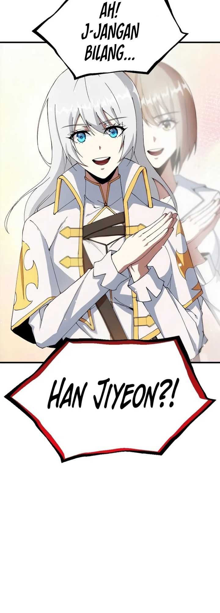 image-komik-logging-in-as-a-monster-chapter-5-40/44