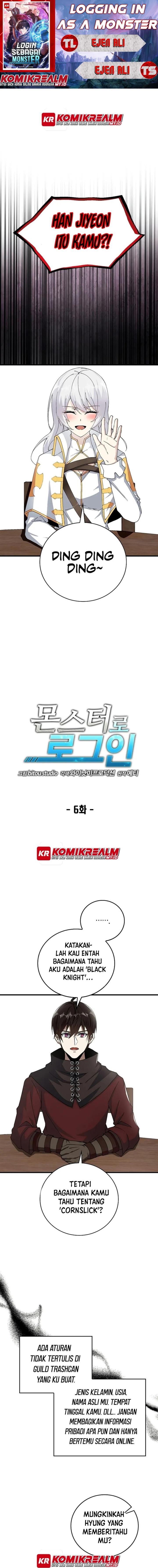 image-komik-logging-in-as-a-monster-chapter-6-0/14