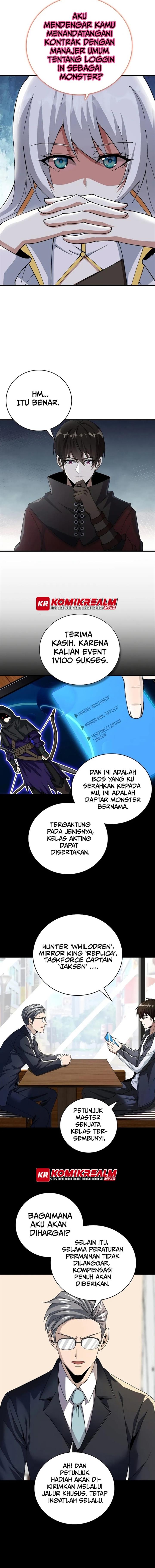 image-komik-logging-in-as-a-monster-chapter-6-3/14