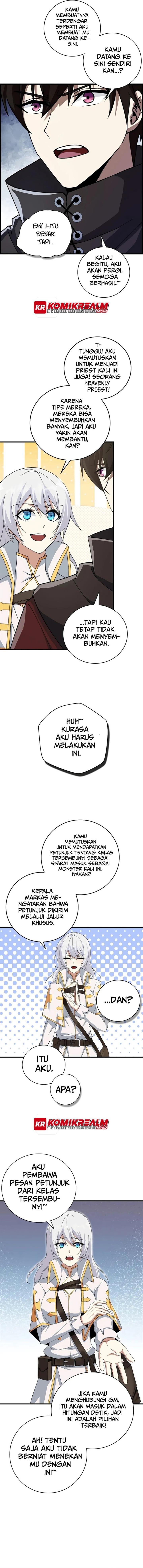 image-komik-logging-in-as-a-monster-chapter-6-5/14