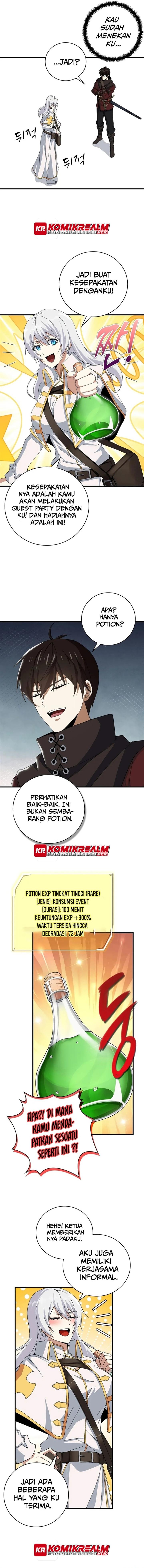 image-komik-logging-in-as-a-monster-chapter-6-6/14