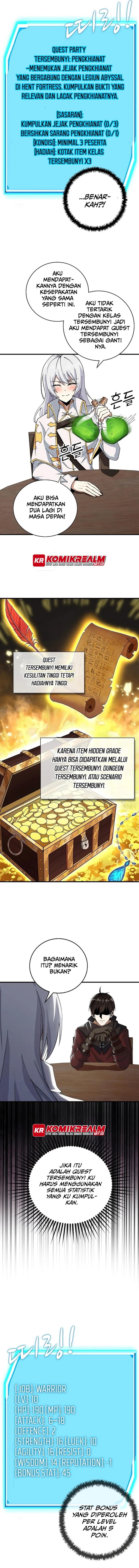 image-komik-logging-in-as-a-monster-chapter-6-7/14