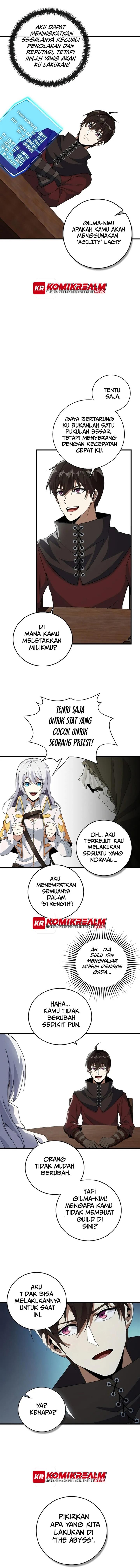 image-komik-logging-in-as-a-monster-chapter-6-8/14