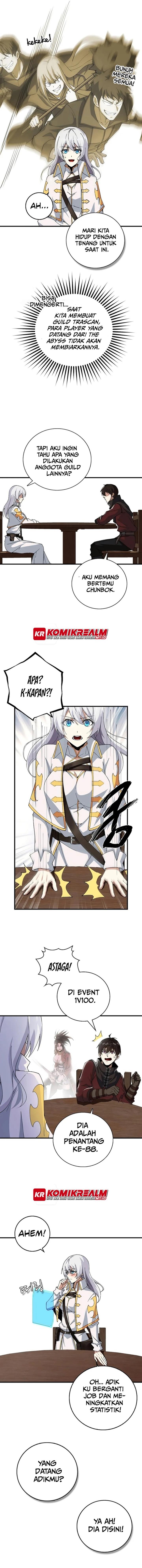 image-komik-logging-in-as-a-monster-chapter-6-9/14