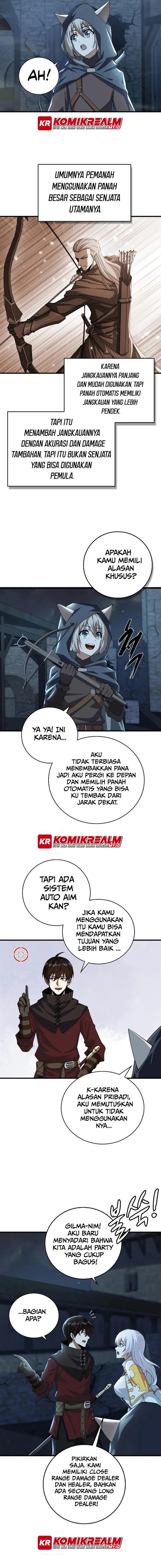image-komik-logging-in-as-a-monster-chapter-6-11/14