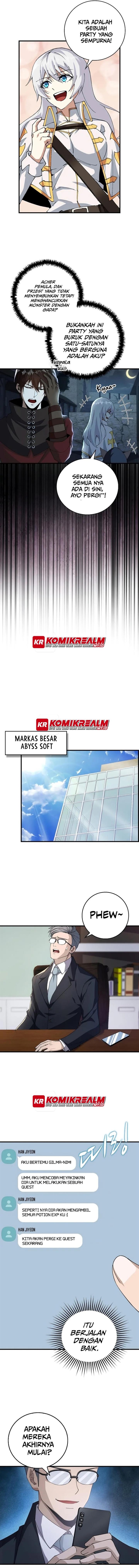 image-komik-logging-in-as-a-monster-chapter-6-12/14