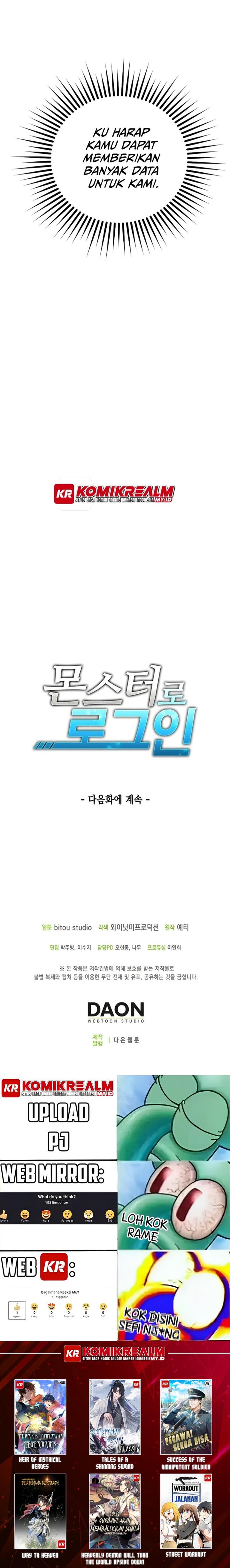 image-komik-logging-in-as-a-monster-chapter-6-13/14