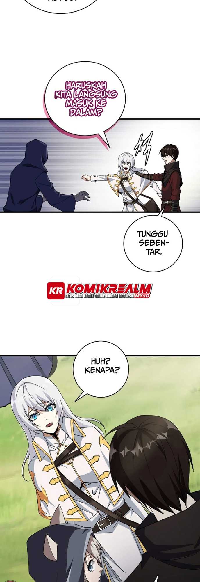 image-komik-logging-in-as-a-monster-chapter-7-3/44