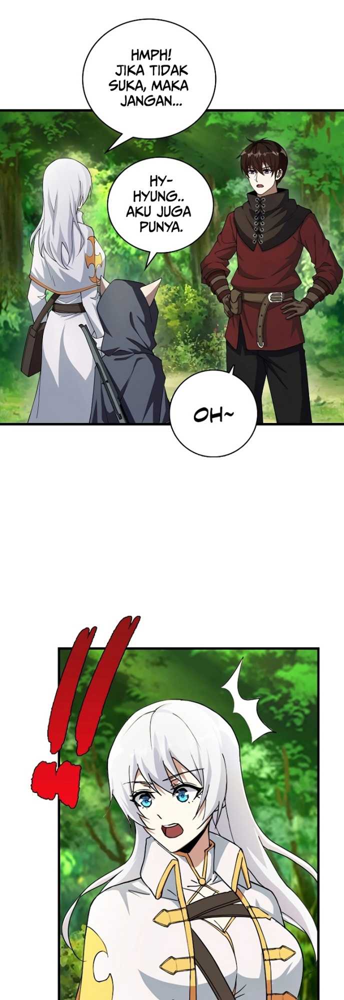 image-komik-logging-in-as-a-monster-chapter-7-6/44