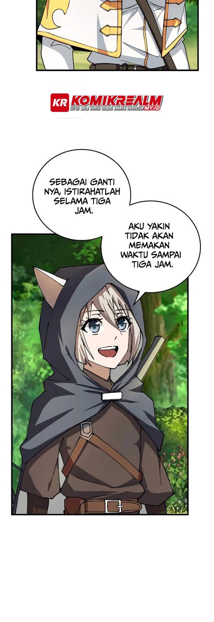 image-komik-logging-in-as-a-monster-chapter-7-7/44