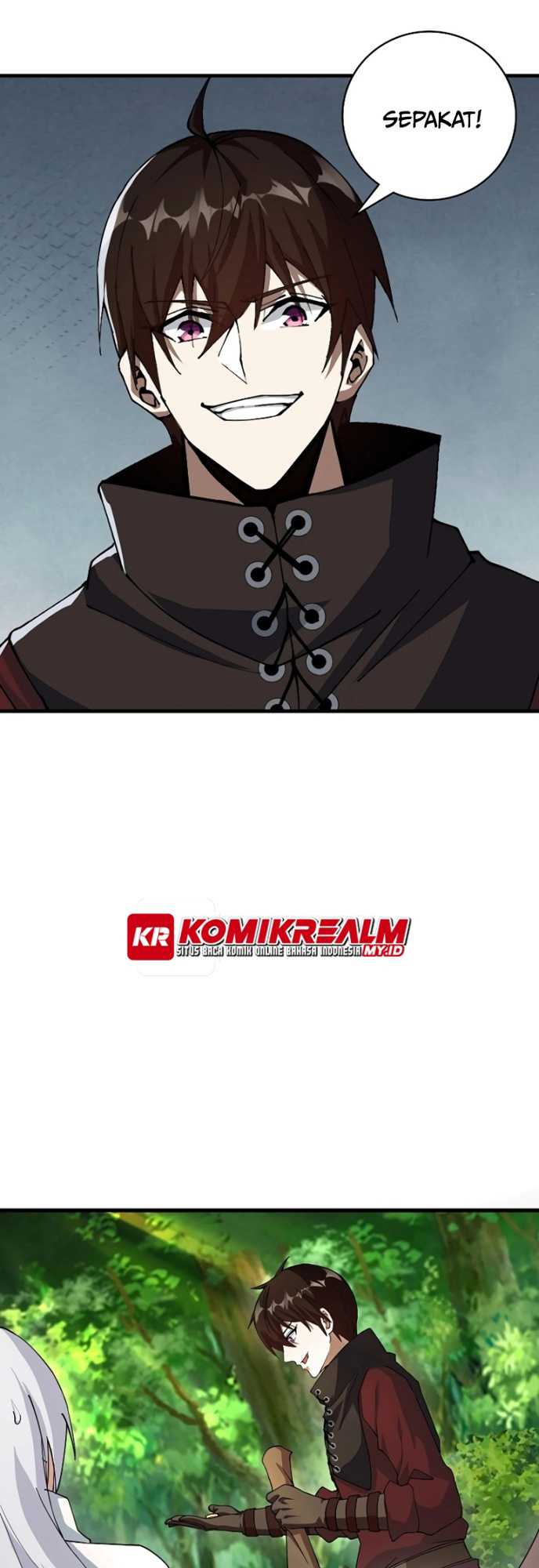 image-komik-logging-in-as-a-monster-chapter-7-8/44