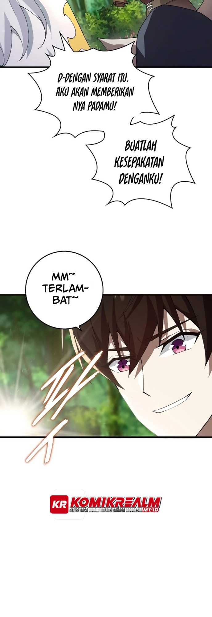 image-komik-logging-in-as-a-monster-chapter-7-9/44