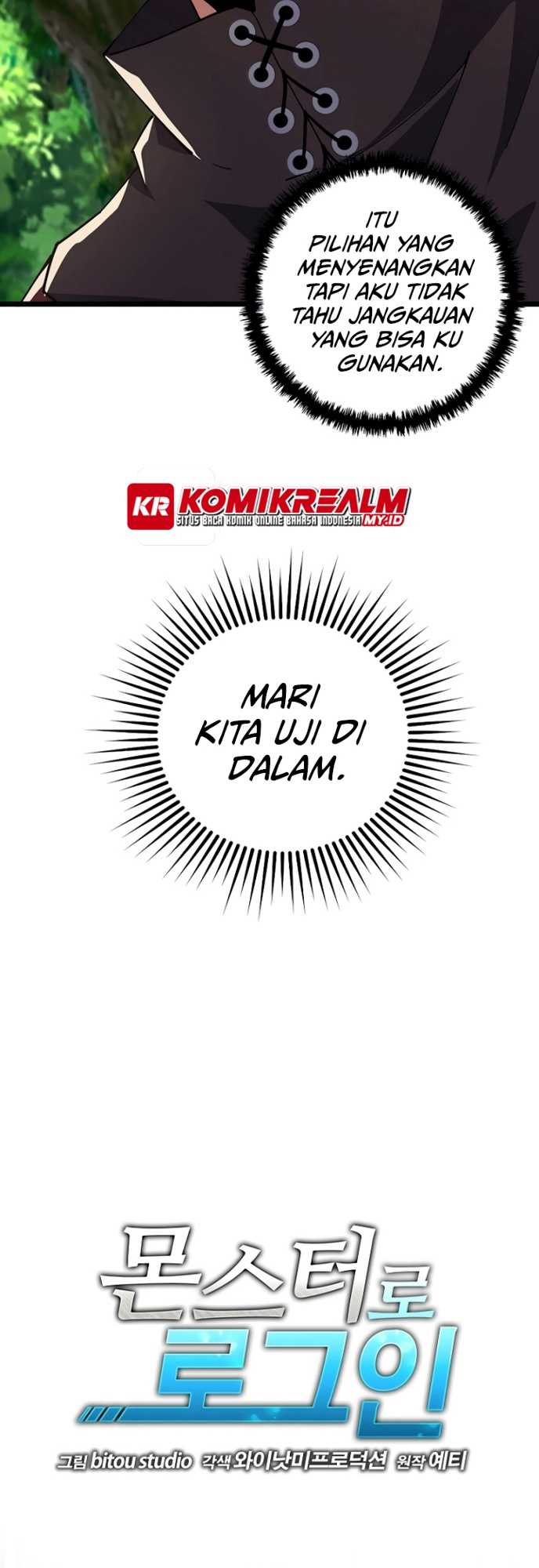 image-komik-logging-in-as-a-monster-chapter-7-11/44