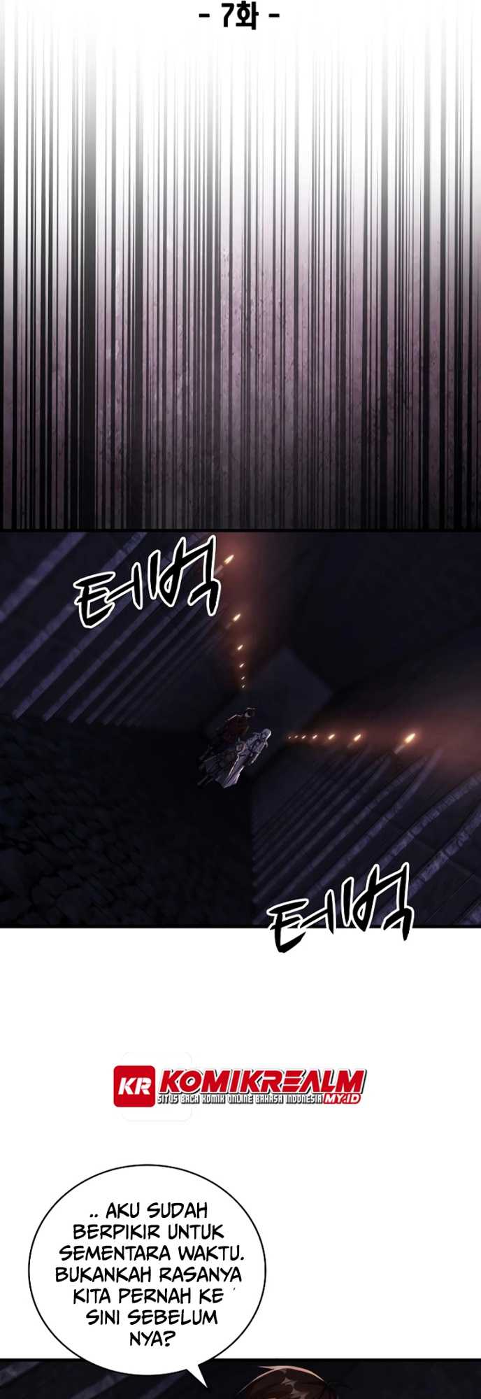 image-komik-logging-in-as-a-monster-chapter-7-12/44