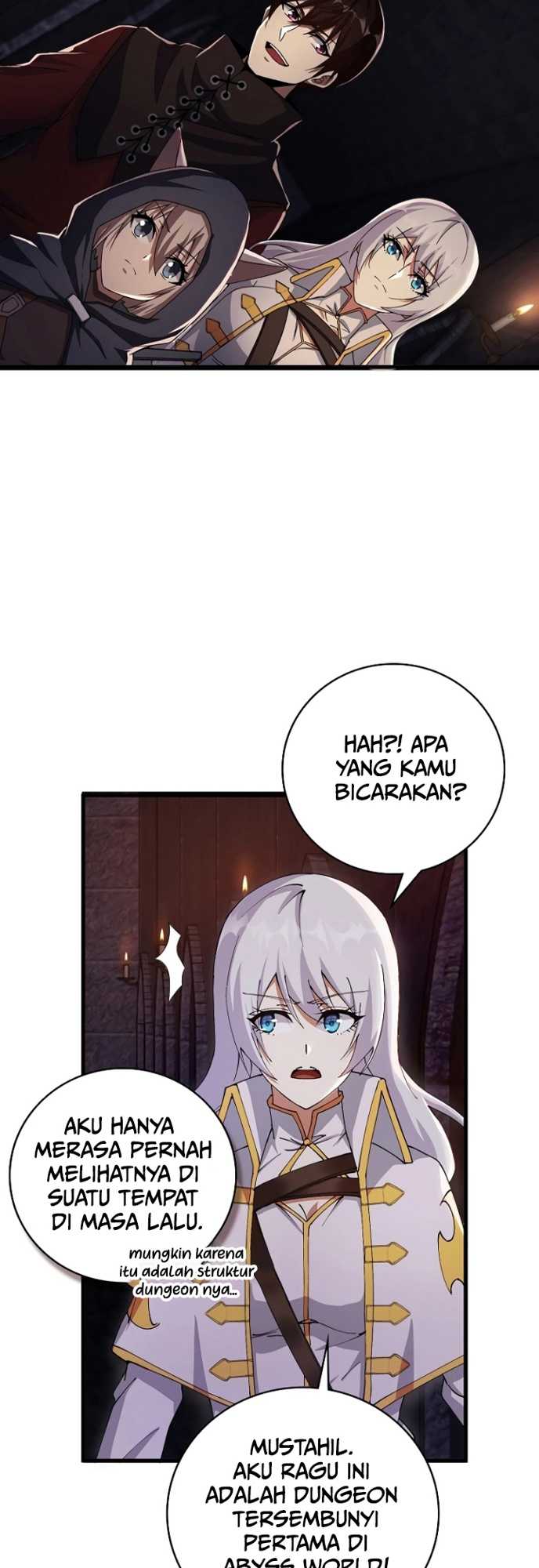 image-komik-logging-in-as-a-monster-chapter-7-13/44