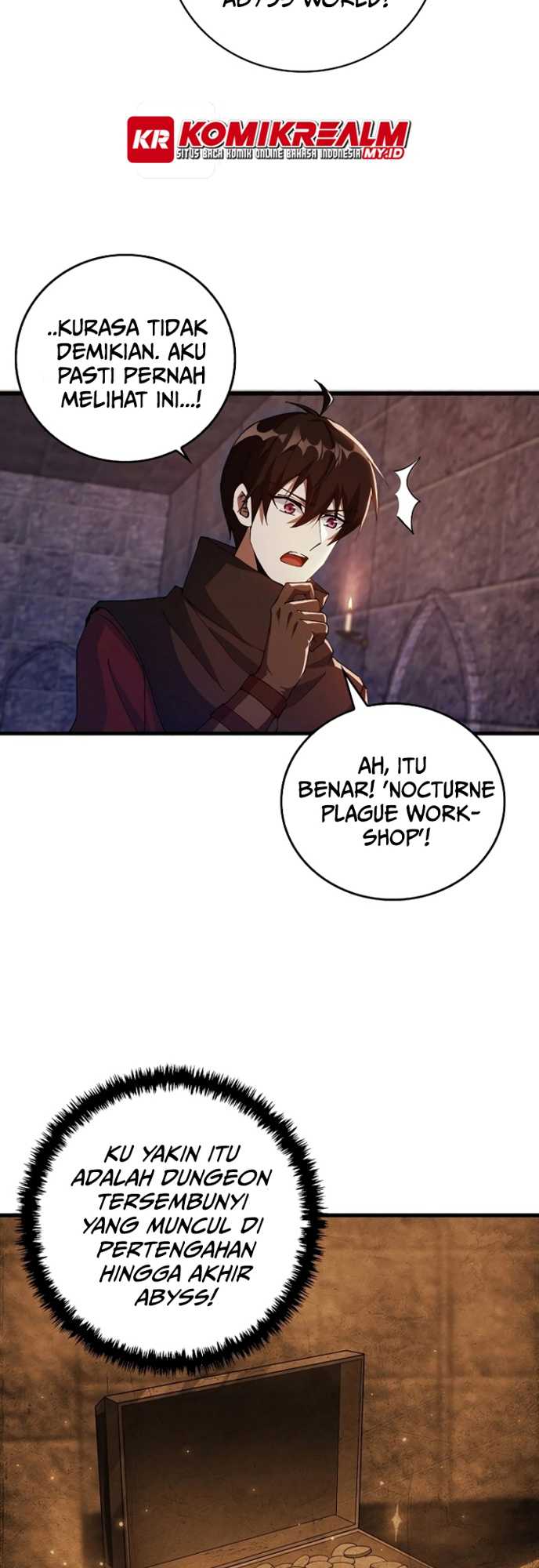 image-komik-logging-in-as-a-monster-chapter-7-14/44