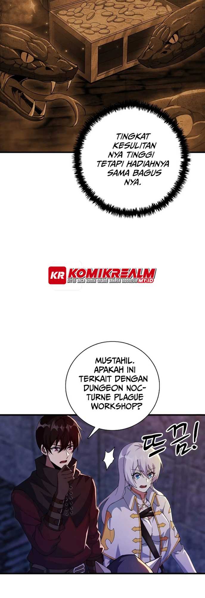 image-komik-logging-in-as-a-monster-chapter-7-15/44