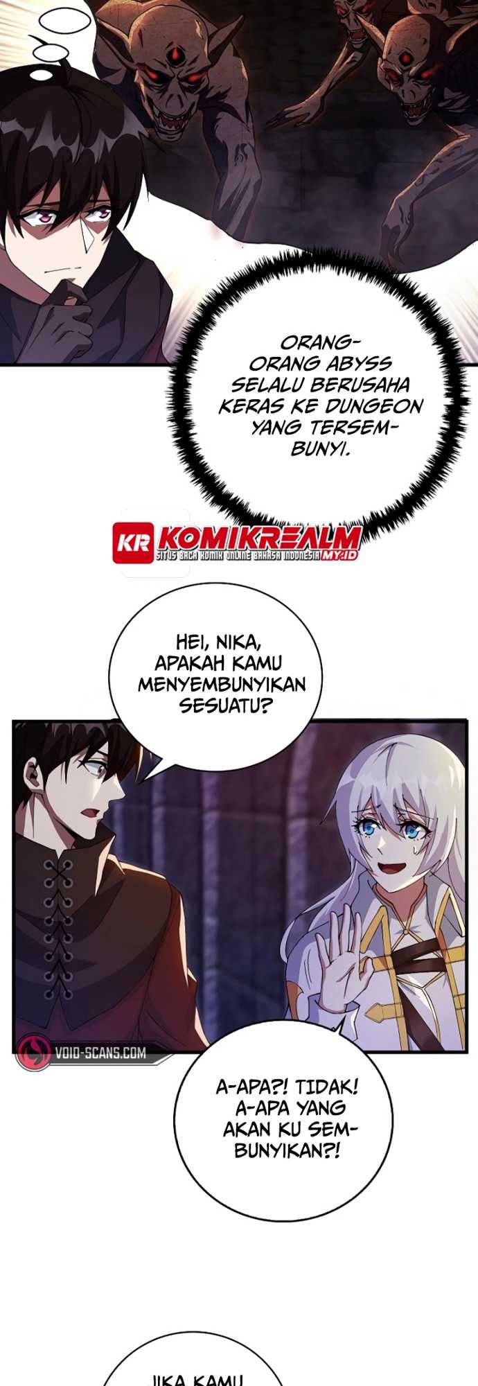 image-komik-logging-in-as-a-monster-chapter-7-18/44
