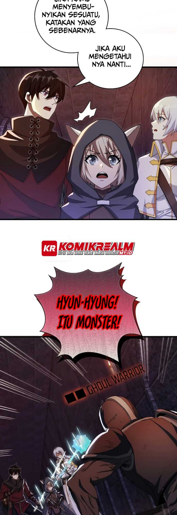 image-komik-logging-in-as-a-monster-chapter-7-19/44