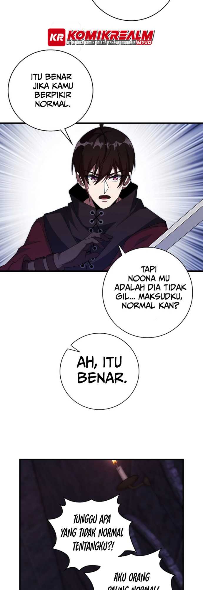 image-komik-logging-in-as-a-monster-chapter-7-21/44