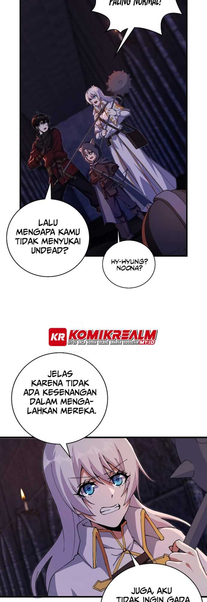 image-komik-logging-in-as-a-monster-chapter-7-22/44