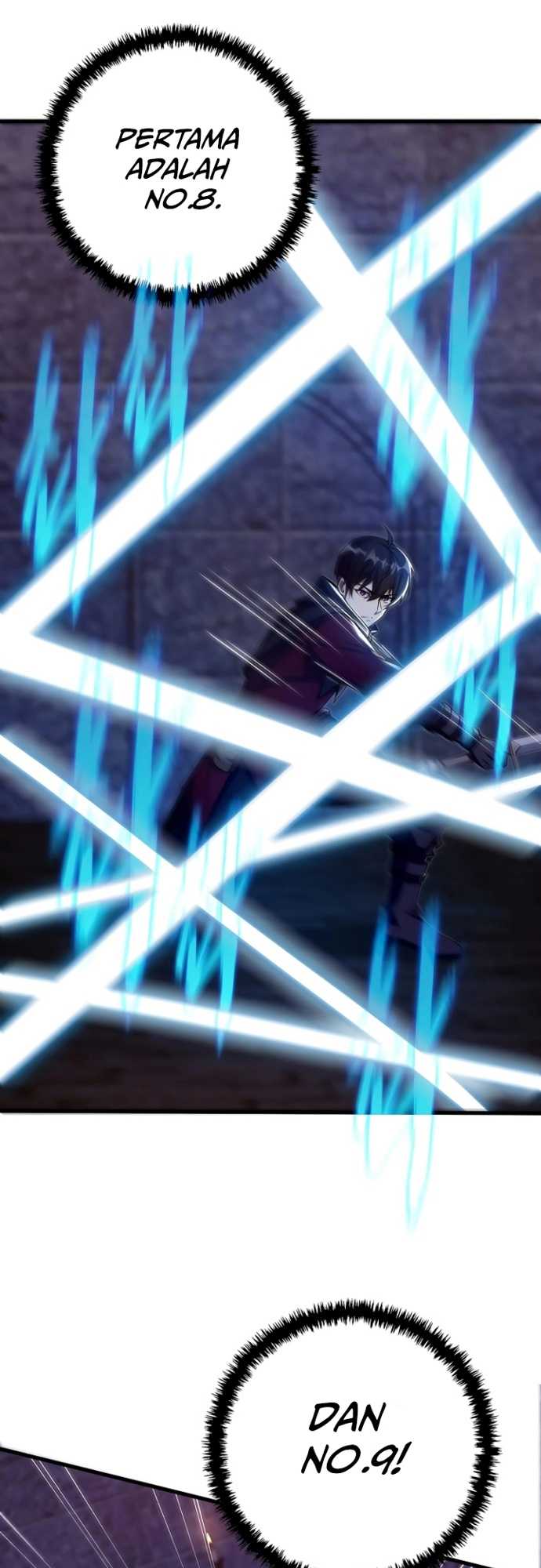 image-komik-logging-in-as-a-monster-chapter-7-25/44